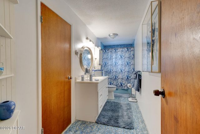 907 Oak Street, Daytona Beach, FL 32114