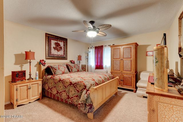 907 Oak Street, Daytona Beach, FL 32114