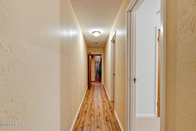 907 Oak Street, Daytona Beach, FL 32114