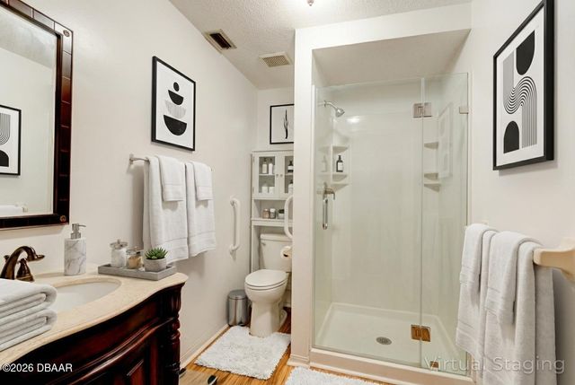 907 Oak Street, Daytona Beach, FL 32114