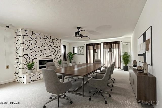 907 Oak Street, Daytona Beach, FL 32114