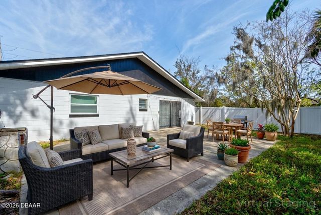 907 Oak Street, Daytona Beach, FL 32114