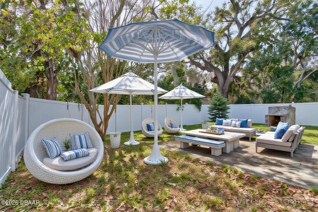 907 Oak Street, Daytona Beach, FL 32114