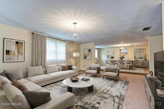 907 Oak Street, Daytona Beach, FL 32114