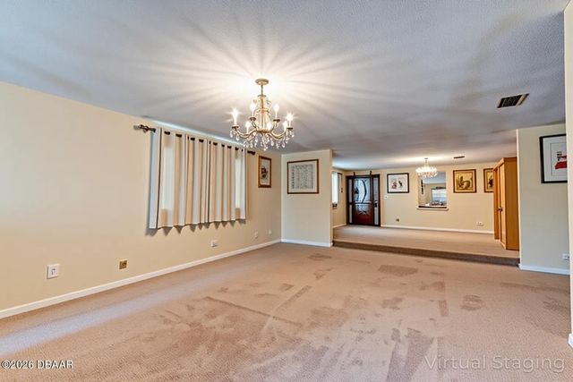 907 Oak Street, Daytona Beach, FL 32114