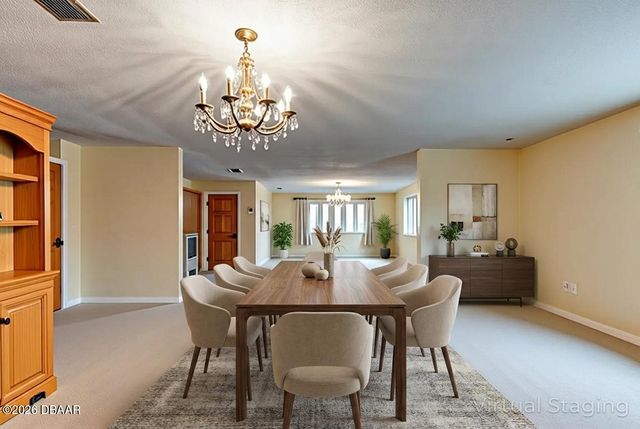 907 Oak Street, Daytona Beach, FL 32114