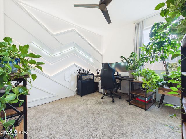 8015 N Scholes Avenue, Tucson, AZ 85741