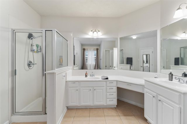 1520 Allison Street, Alvin, TX 77511