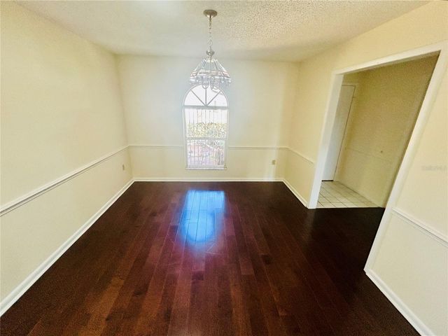 3943 LEHMAN COURT, Lakeland, FL 33813