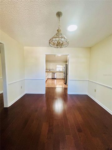 3943 LEHMAN COURT, Lakeland, FL 33813