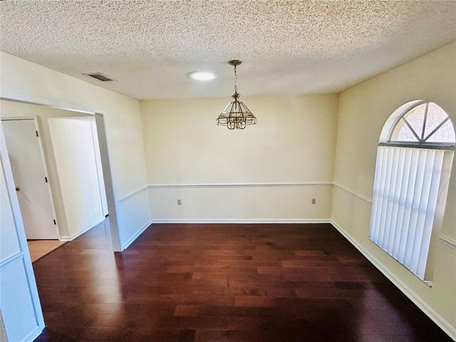 3943 LEHMAN COURT, Lakeland, FL 33813