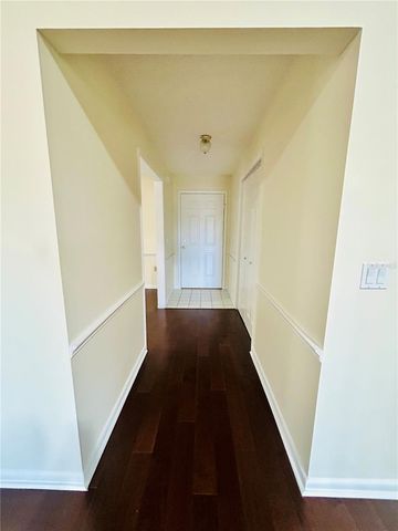 3943 LEHMAN COURT, Lakeland, FL 33813