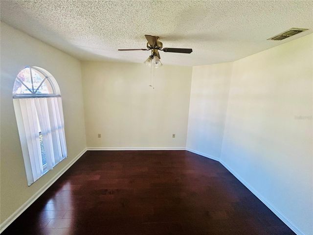 3943 LEHMAN COURT, Lakeland, FL 33813