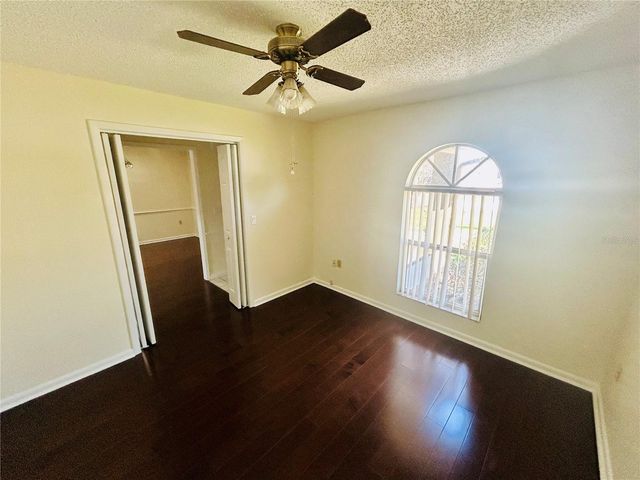 3943 LEHMAN COURT, Lakeland, FL 33813