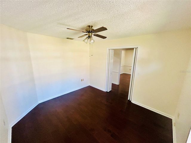 3943 LEHMAN COURT, Lakeland, FL 33813