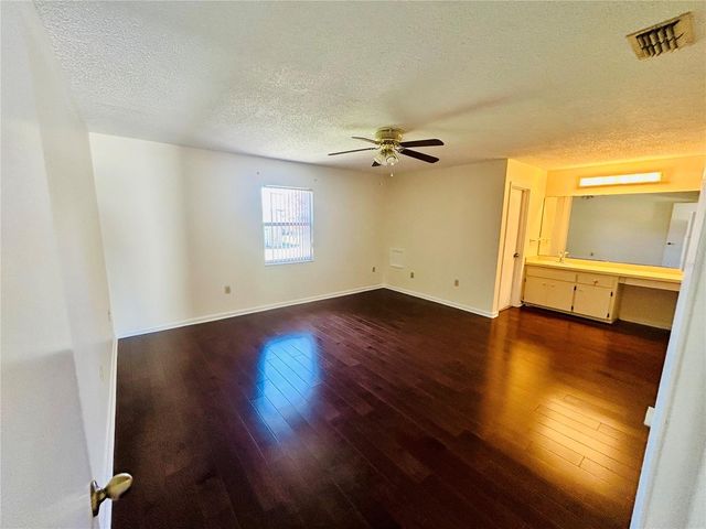 3943 LEHMAN COURT, Lakeland, FL 33813