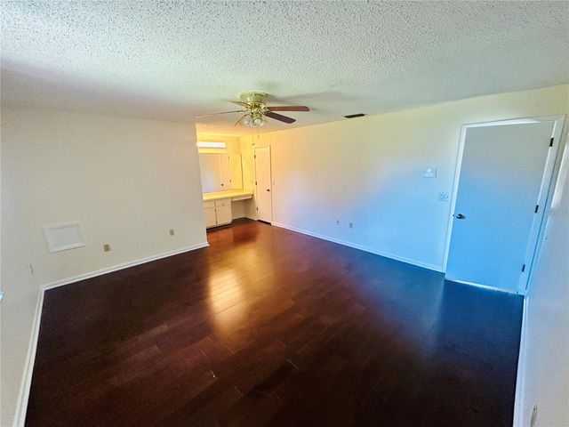 3943 LEHMAN COURT, Lakeland, FL 33813