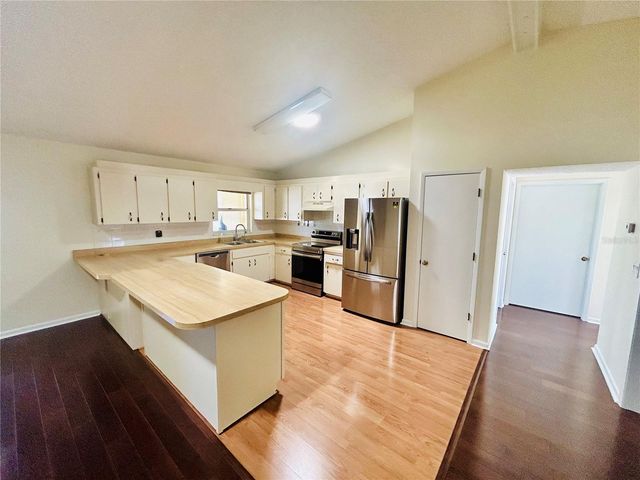 3943 LEHMAN COURT, Lakeland, FL 33813