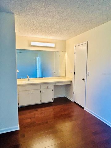 3943 LEHMAN COURT, Lakeland, FL 33813