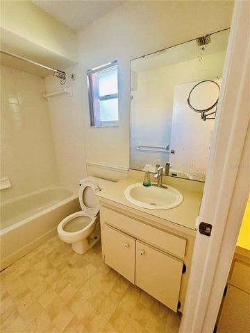 3943 LEHMAN COURT, Lakeland, FL 33813