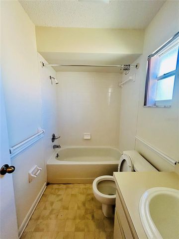 3943 LEHMAN COURT, Lakeland, FL 33813