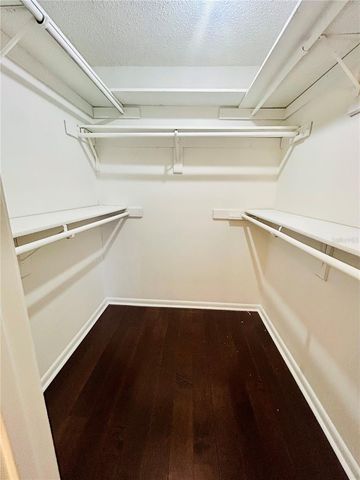 3943 LEHMAN COURT, Lakeland, FL 33813