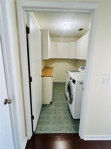 3943 LEHMAN COURT, Lakeland, FL 33813