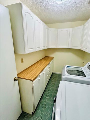 3943 LEHMAN COURT, Lakeland, FL 33813