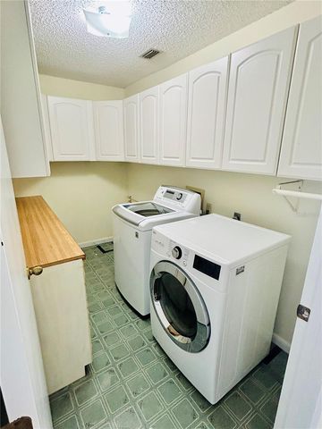 3943 LEHMAN COURT, Lakeland, FL 33813