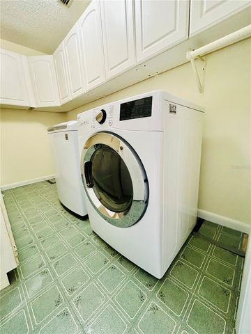 3943 LEHMAN COURT, Lakeland, FL 33813