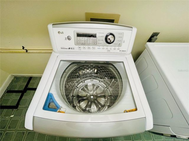 3943 LEHMAN COURT, Lakeland, FL 33813