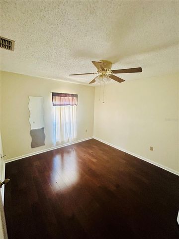 3943 LEHMAN COURT, Lakeland, FL 33813