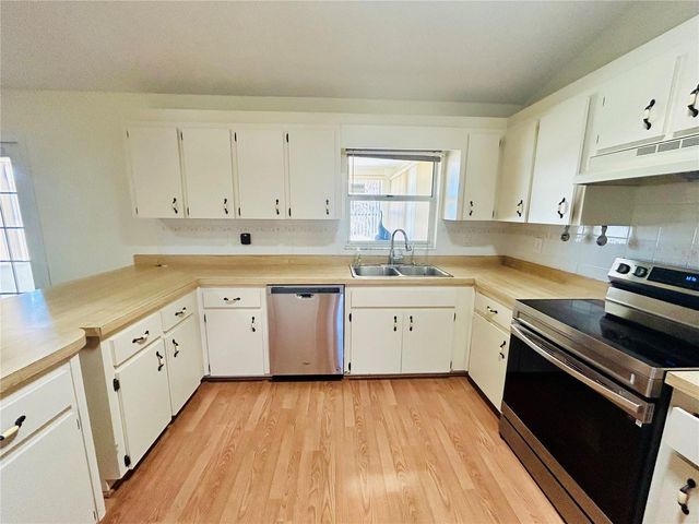 3943 LEHMAN COURT, Lakeland, FL 33813