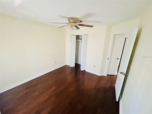 3943 LEHMAN COURT, Lakeland, FL 33813