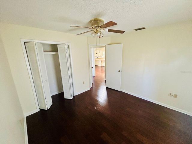 3943 LEHMAN COURT, Lakeland, FL 33813