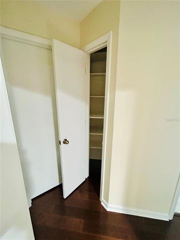 3943 LEHMAN COURT, Lakeland, FL 33813