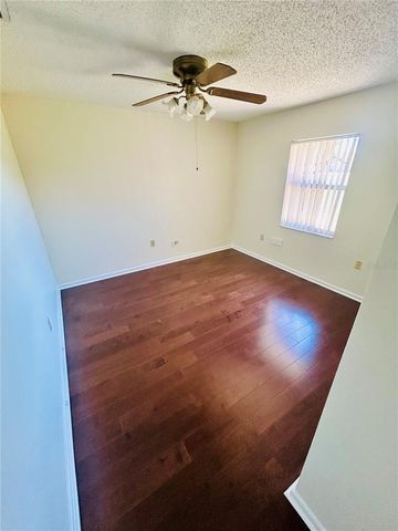 3943 LEHMAN COURT, Lakeland, FL 33813