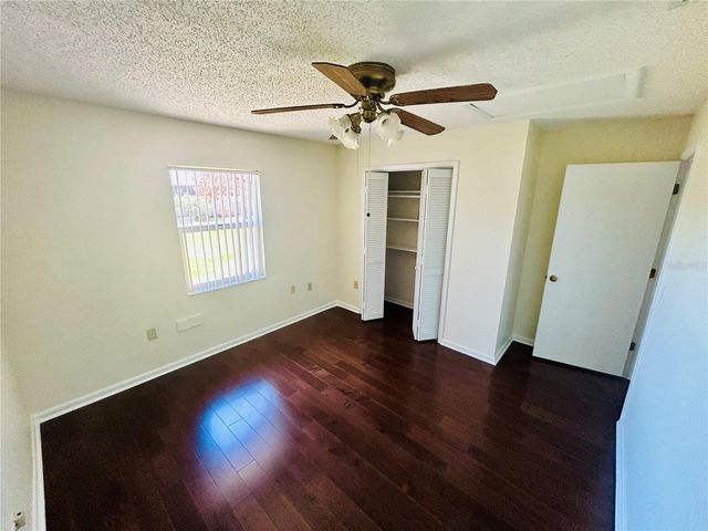 3943 LEHMAN COURT, Lakeland, FL 33813