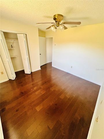 3943 LEHMAN COURT, Lakeland, FL 33813