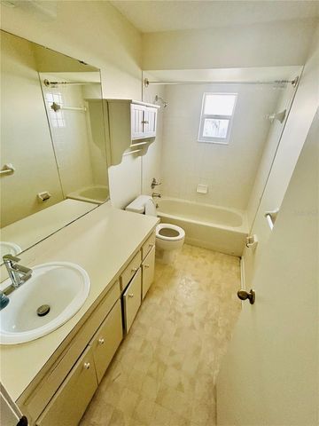 3943 LEHMAN COURT, Lakeland, FL 33813