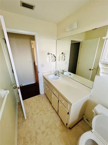 3943 LEHMAN COURT, Lakeland, FL 33813