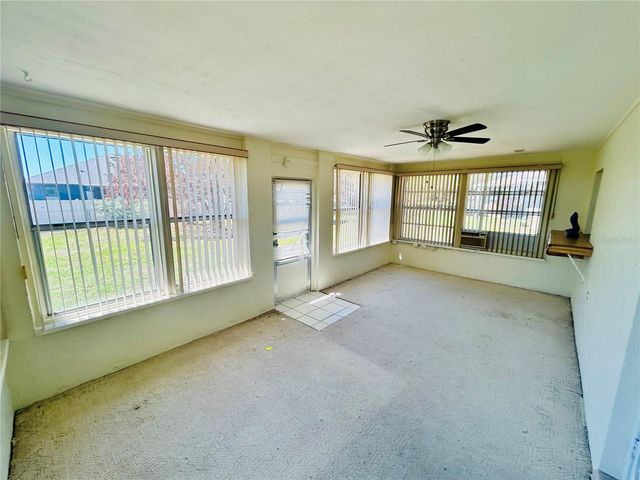 3943 LEHMAN COURT, Lakeland, FL 33813