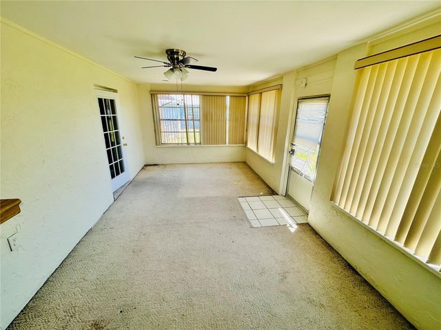 3943 LEHMAN COURT, Lakeland, FL 33813