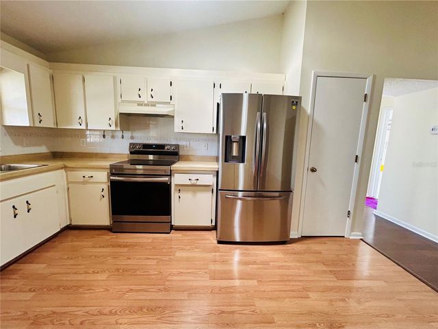 3943 LEHMAN COURT, Lakeland, FL 33813