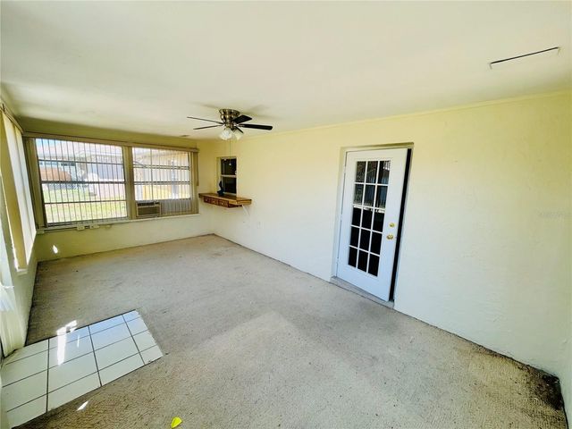 3943 LEHMAN COURT, Lakeland, FL 33813