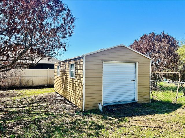 3943 LEHMAN COURT, Lakeland, FL 33813