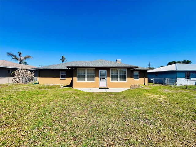 3943 LEHMAN COURT, Lakeland, FL 33813