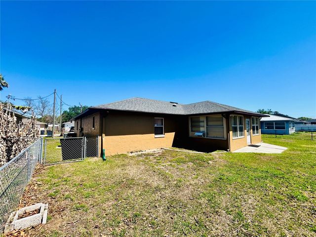 3943 LEHMAN COURT, Lakeland, FL 33813