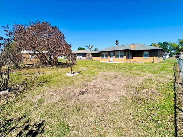 3943 LEHMAN COURT, Lakeland, FL 33813