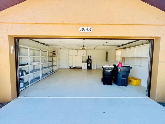 3943 LEHMAN COURT, Lakeland, FL 33813